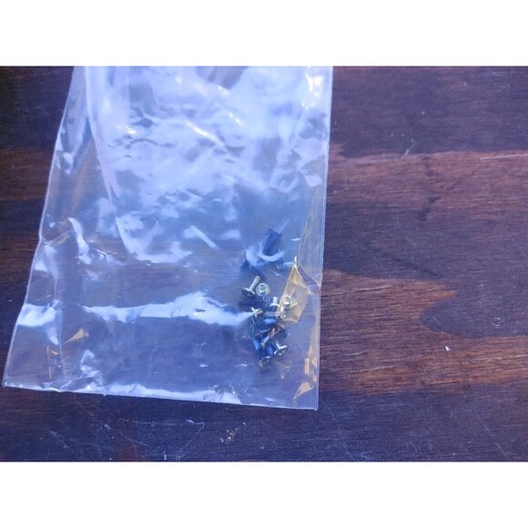 DELL Inspiron Mini GOBI2000 Laptop FOR PARTS ONLY, NO HDD/RAM Won't Turn on - Picture 12 of 12